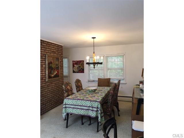 42 Guyer Road, Westport, CT 06880