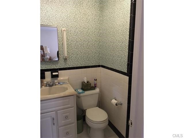 42 Guyer Road, Westport, CT 06880