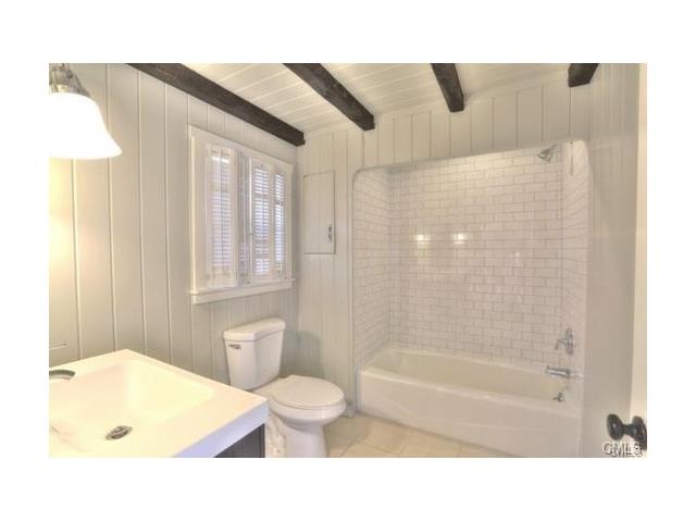 Westport, CT 06880