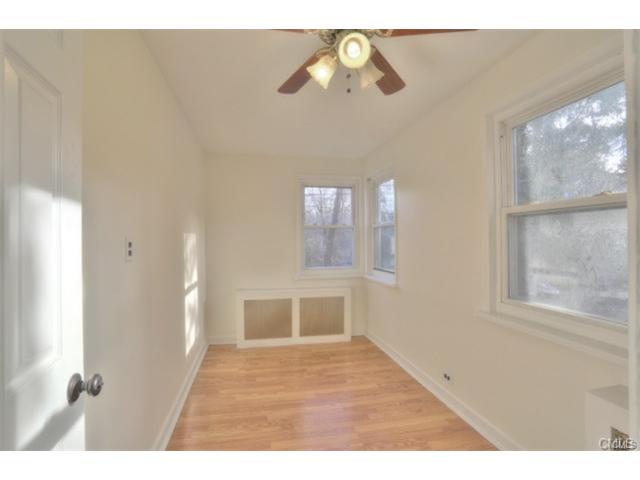 Westport, CT 06880