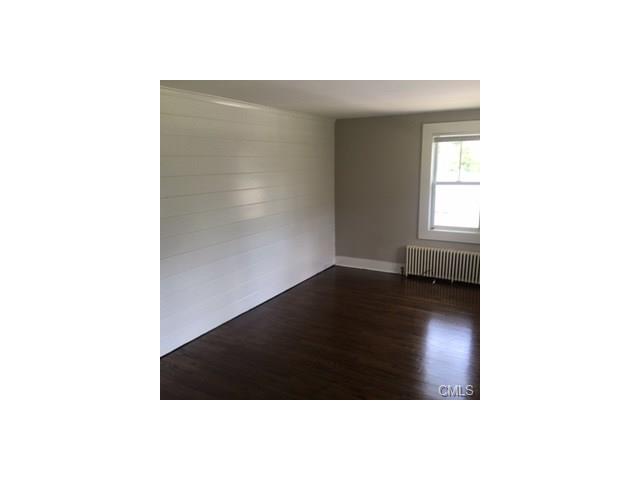 Westport, CT 06880