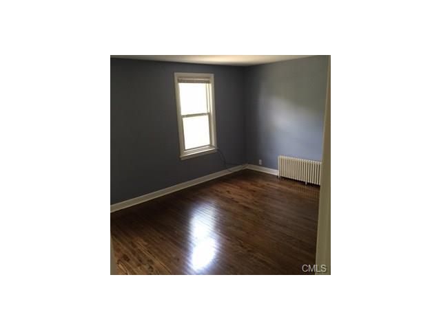 Westport, CT 06880