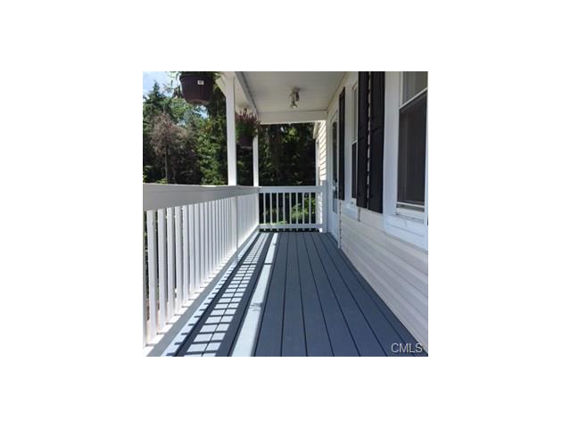 Westport, CT 06880