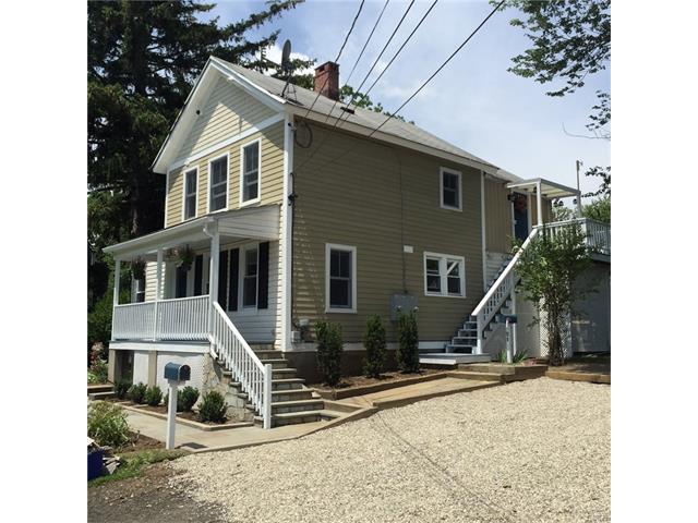 Westport, CT 06880