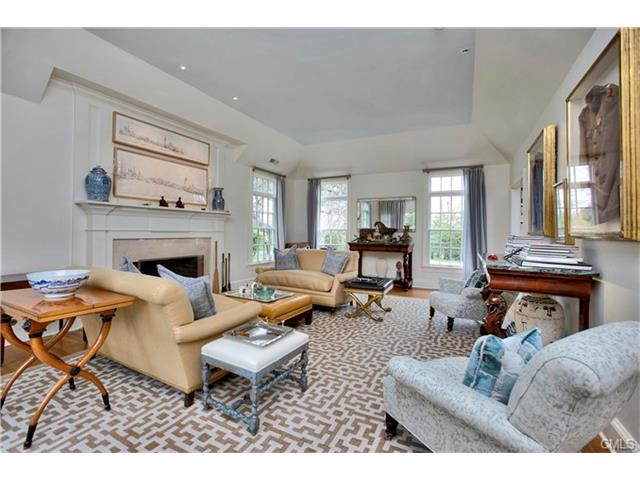 21 Broadview Road, Westport, CT 06880