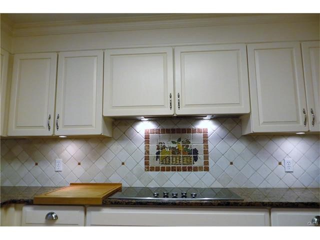 221 Lansdowne, Westport, CT 06880