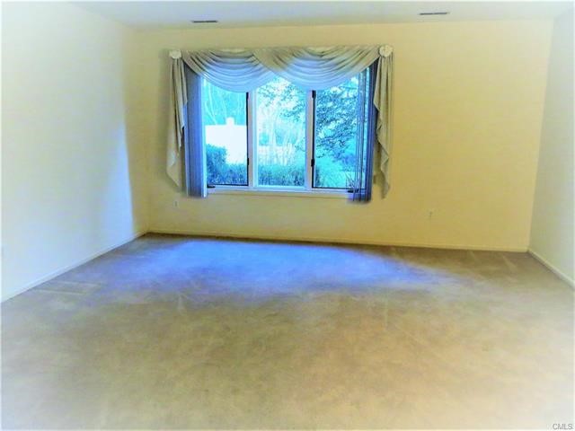 221 Lansdowne, Westport, CT 06880
