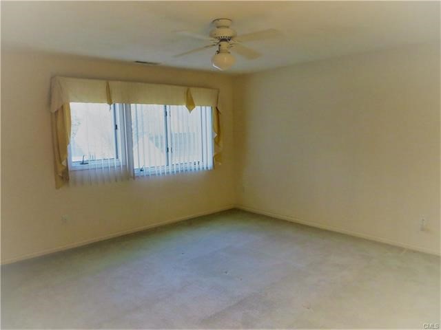 221 Lansdowne, Westport, CT 06880