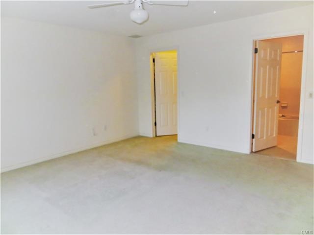 221 Lansdowne, Westport, CT 06880