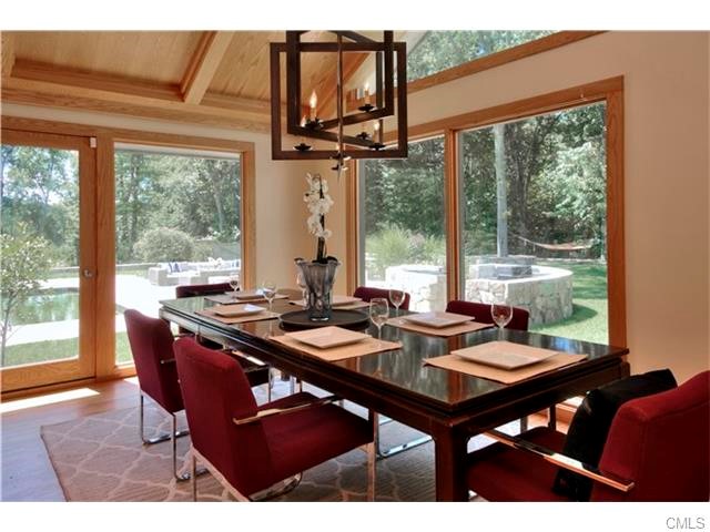 16 Hermit Lane, Westport, CT 06880