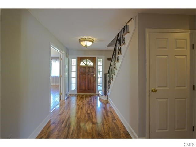2 Elmwood Road, Westport, CT 06880