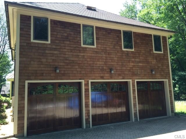 25 Old Road, Westport, CT 06880