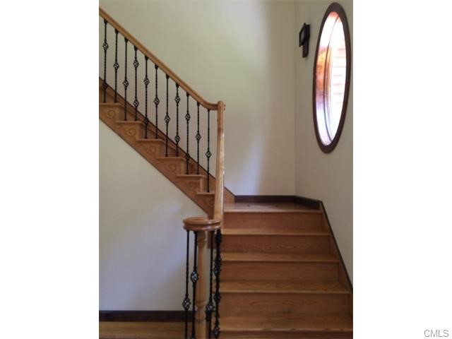 25 Old Road, Westport, CT 06880