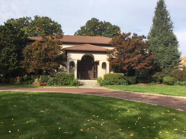 27 Kings Highway North, Westport, CT 06880