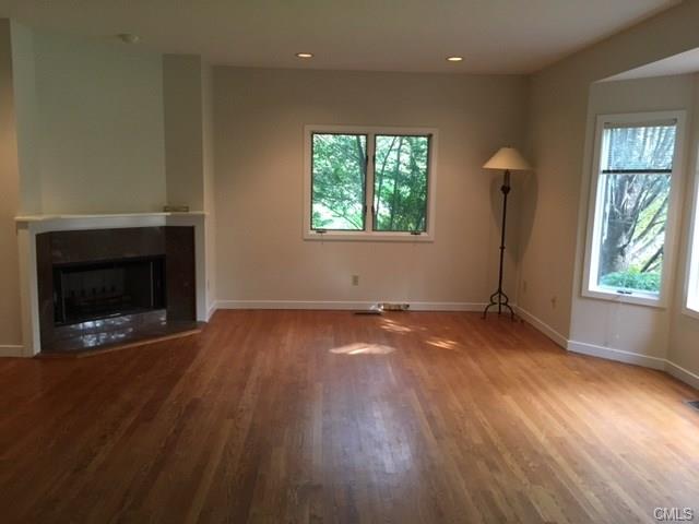 27 Kings Highway North, Westport, CT 06880