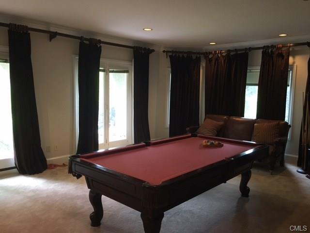 27 Kings Highway North, Westport, CT 06880