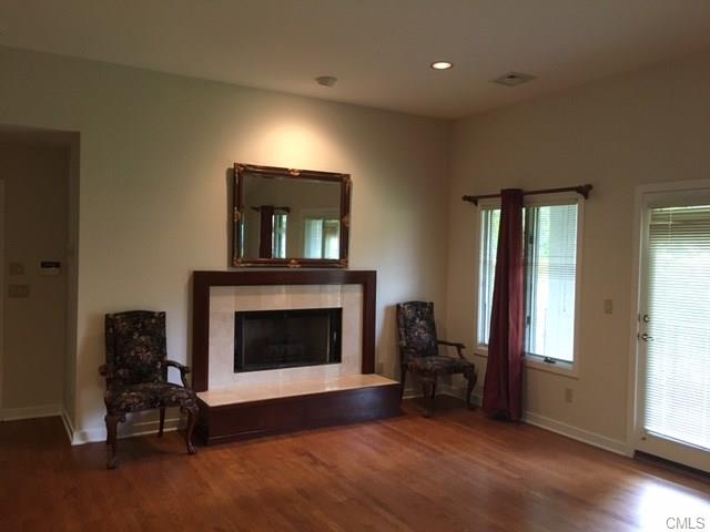 27 Kings Highway North, Westport, CT 06880