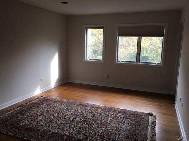 27 Kings Highway North, Westport, CT 06880