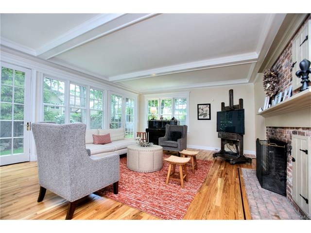1 Keene Road, Westport, CT 06880