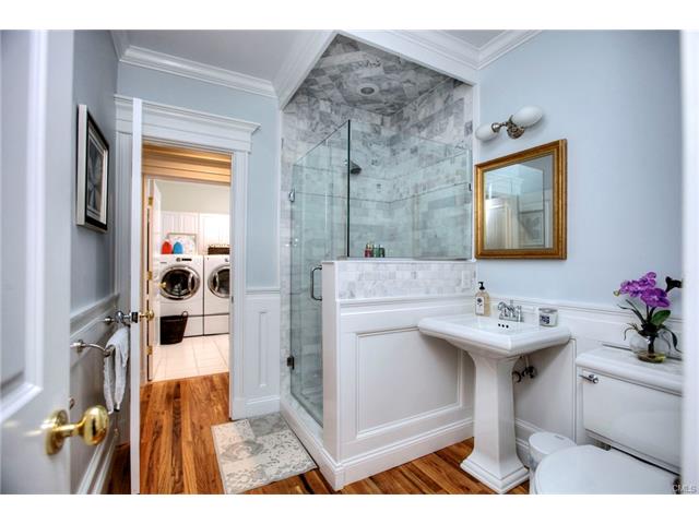 1 Keene Road, Westport, CT 06880