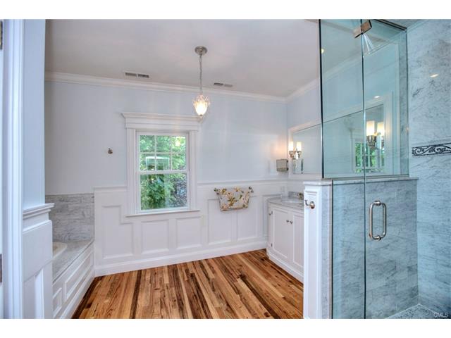 1 Keene Road, Westport, CT 06880