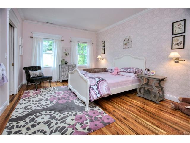 1 Keene Road, Westport, CT 06880