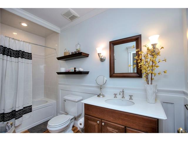 1 Keene Road, Westport, CT 06880