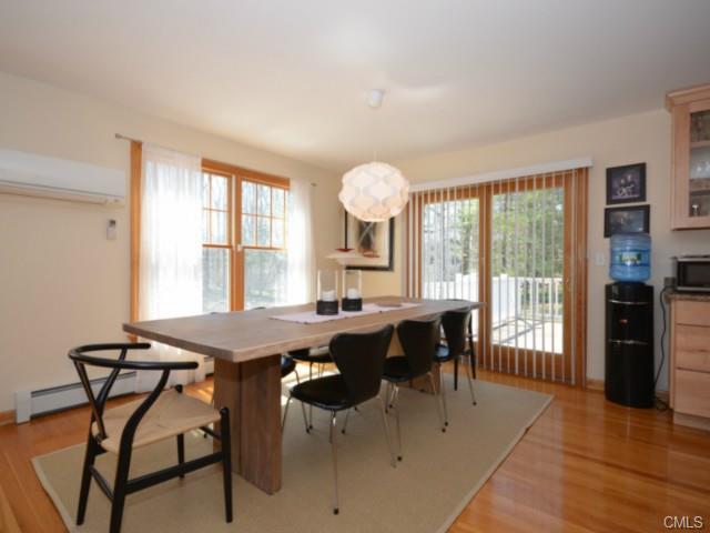 10 Fernwood Road, Westport, CT 06880