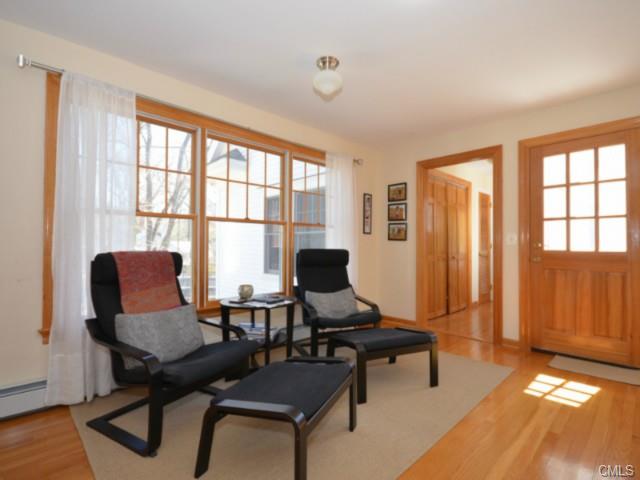 10 Fernwood Road, Westport, CT 06880