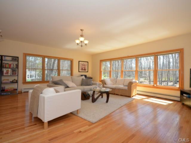 10 Fernwood Road, Westport, CT 06880