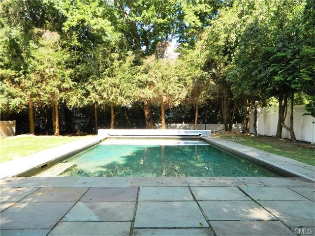 166 Roseville Road, Westport, CT 06880