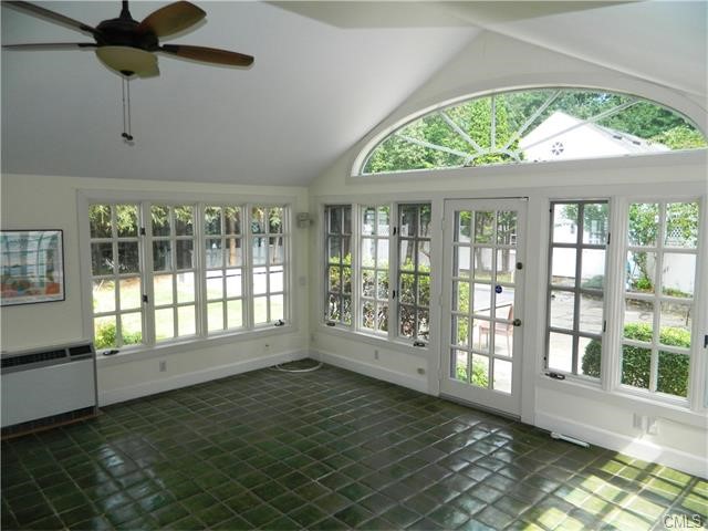 166 Roseville Road, Westport, CT 06880