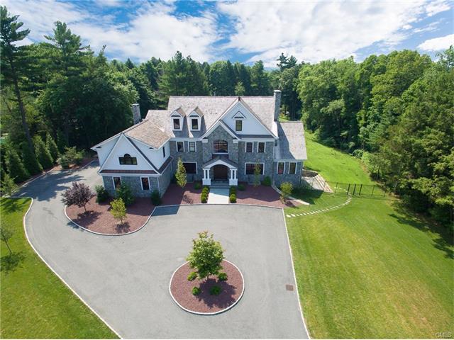 22 Coleytown Road, Westport, CT 06880