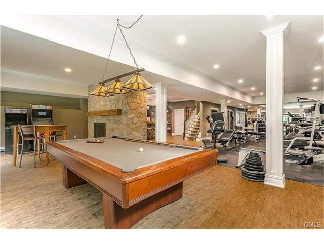 22 Coleytown Road, Westport, CT 06880