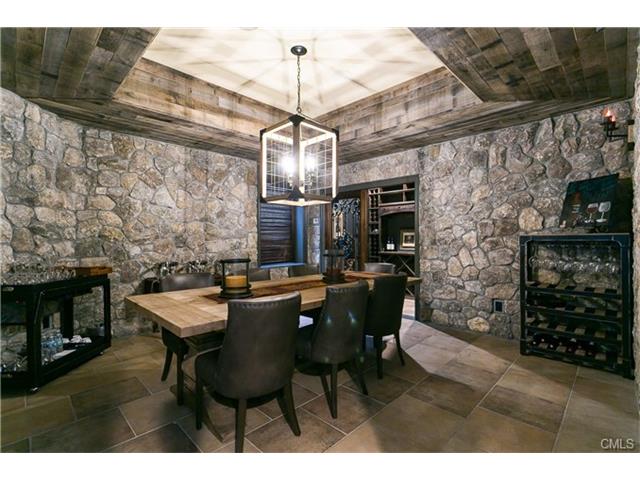 22 Coleytown Road, Westport, CT 06880