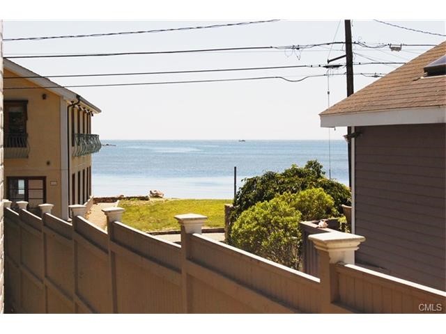 232 Hillspoint Road, Westport, CT 06880