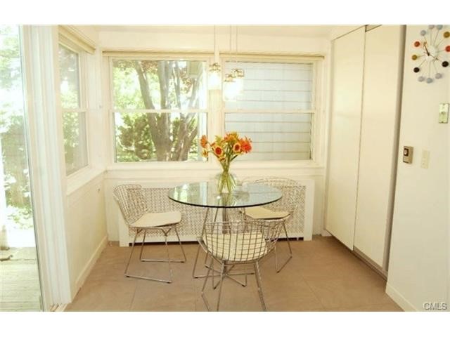 232 Hillspoint Road, Westport, CT 06880