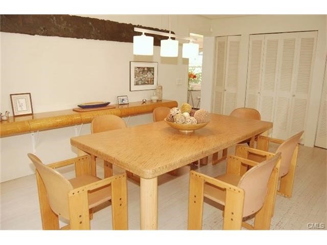 232 Hillspoint Road, Westport, CT 06880