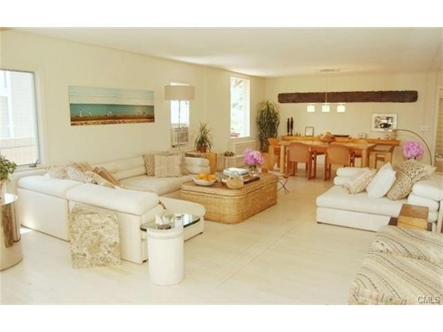 232 Hillspoint Road, Westport, CT 06880