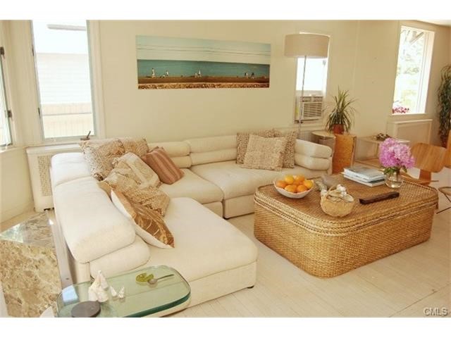 232 Hillspoint Road, Westport, CT 06880