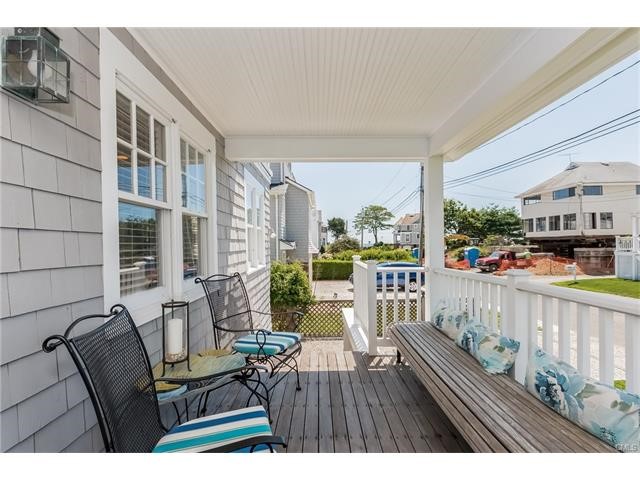 14 Norwalk Avenue, Westport, CT 06880