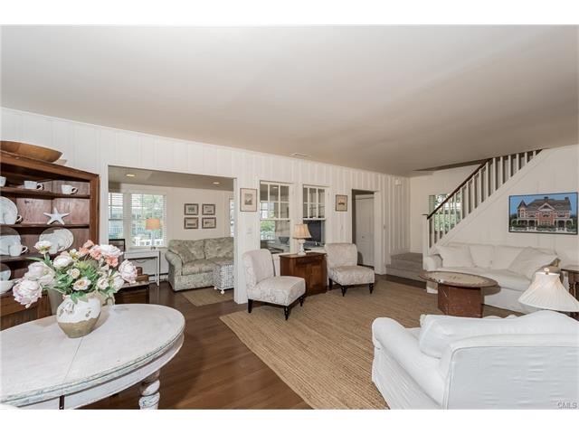 14 Norwalk Avenue, Westport, CT 06880
