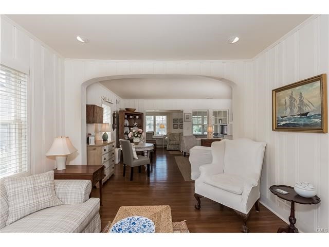 14 Norwalk Avenue, Westport, CT 06880