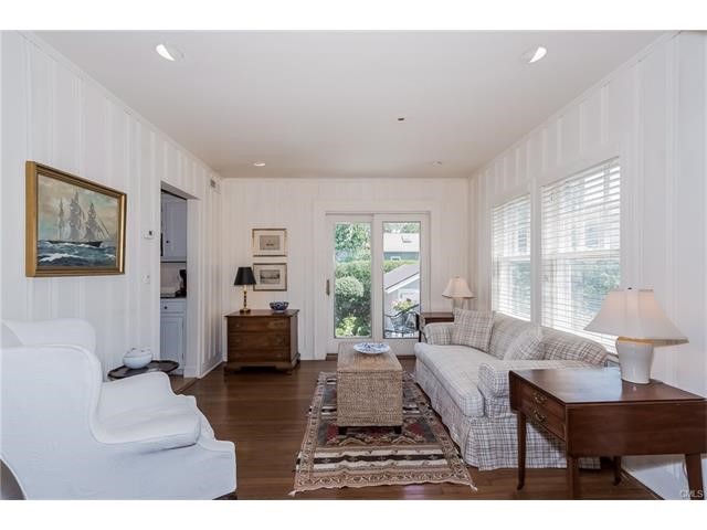 14 Norwalk Avenue, Westport, CT 06880