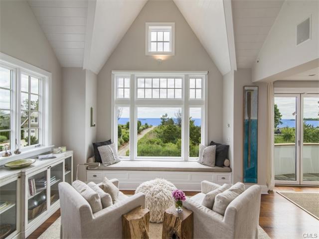 8 Sandpiper Road, Westport, CT 06880