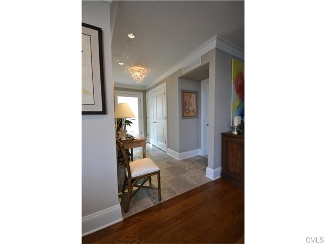 12 Norwalk Avenue, Westport, CT 06880