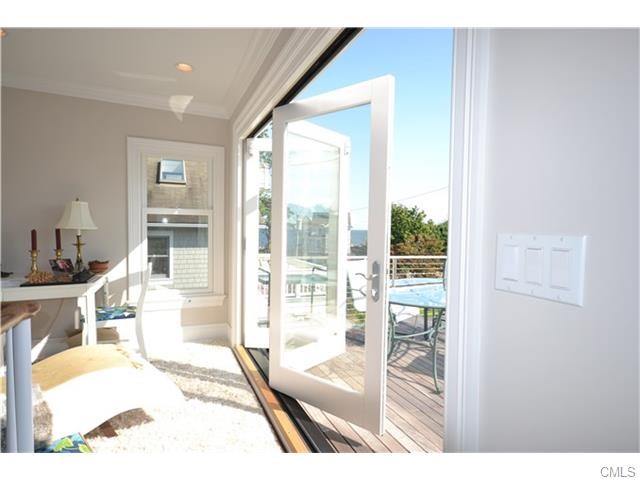 12 Norwalk Avenue, Westport, CT 06880