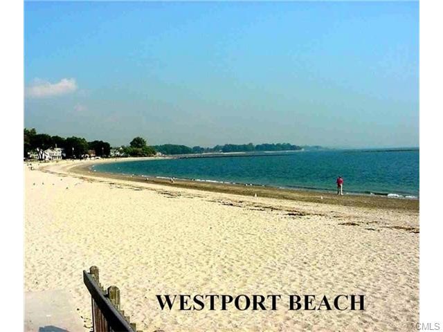12 Norwalk Avenue, Westport, CT 06880