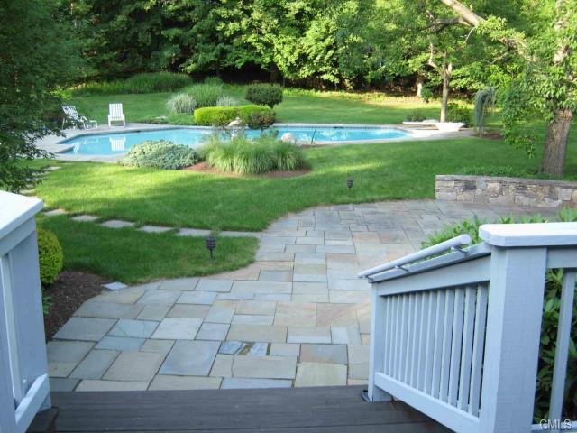 1 Brightfield Lane, Westport, CT 06880