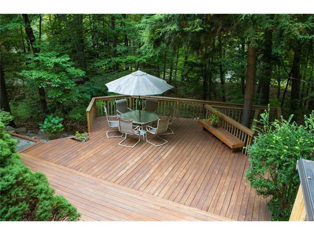 10 Berkeley Road, Westport, CT 06880